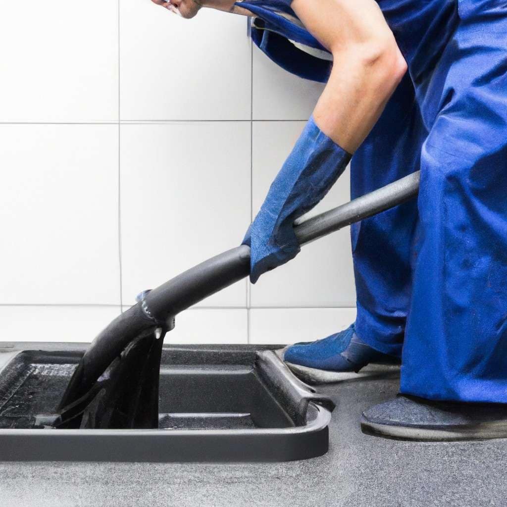 experienced-and-best-drain-cleaning-service-near-me Stratford Home Owners Love Us
