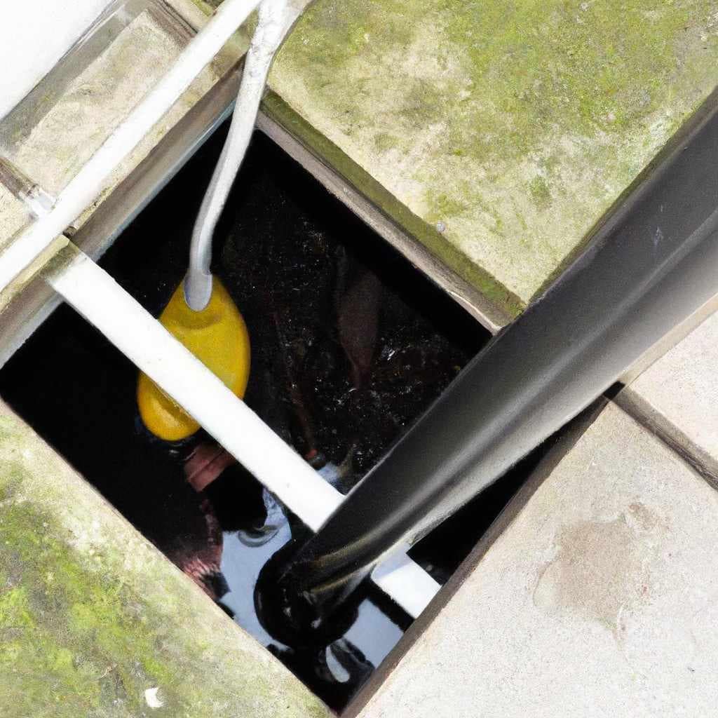 sewer-drain-cleaning-service-near-me