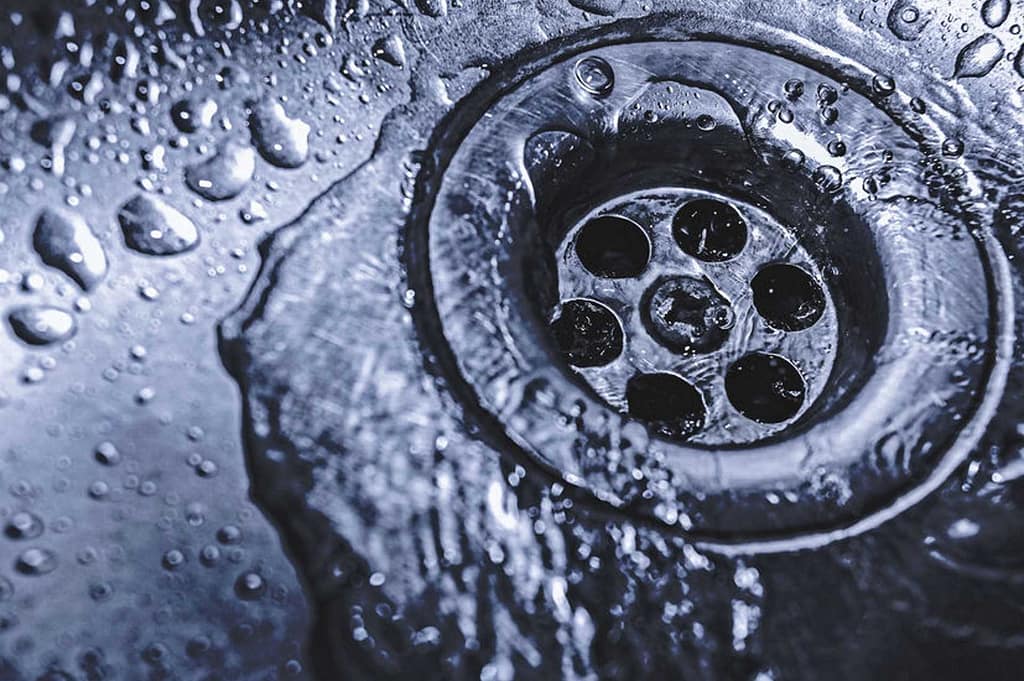 Plumbing Services Stratford CT