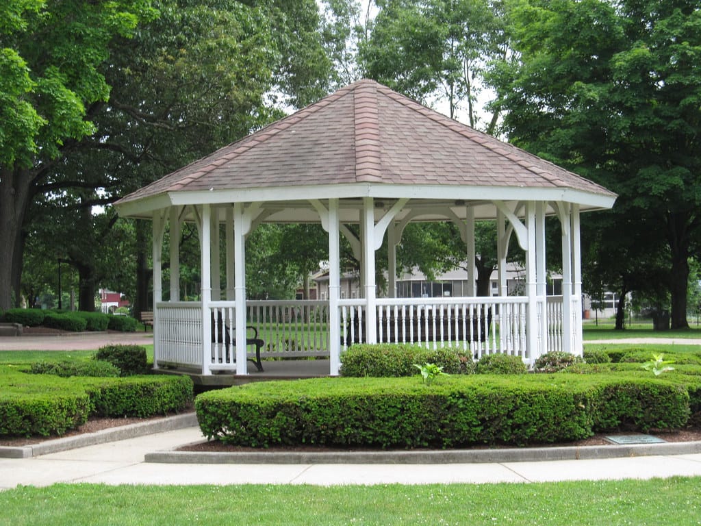 #1 Hydro Drain Cleaning and Plumbing Services In North Haven CT