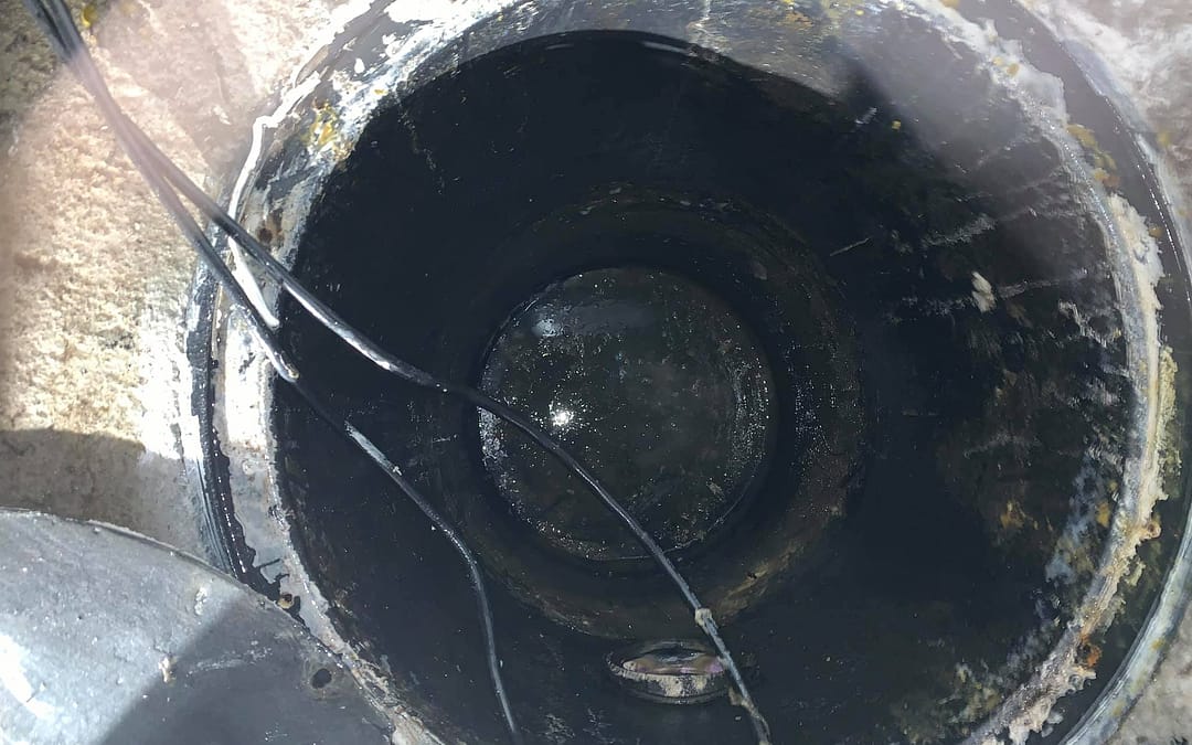 Importance of Sewer Cleaning for a Free-Flowing System: Methods and Benefits