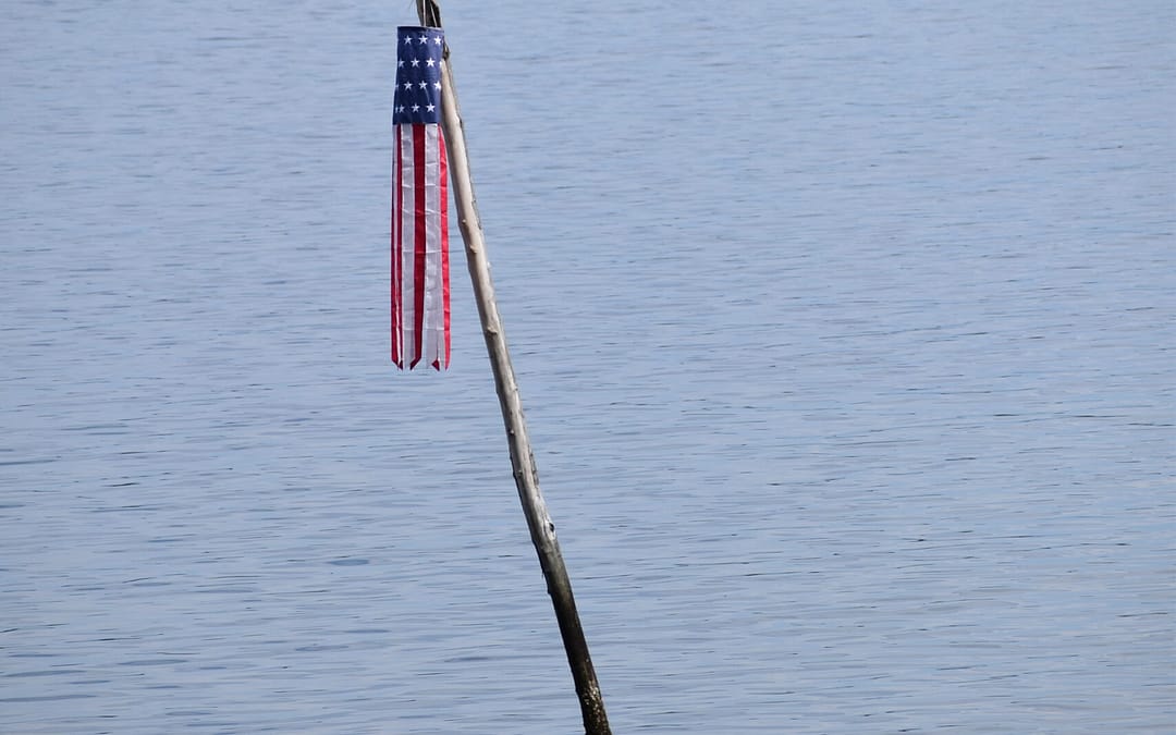 Emergency Drain Cleaning Service Near Me