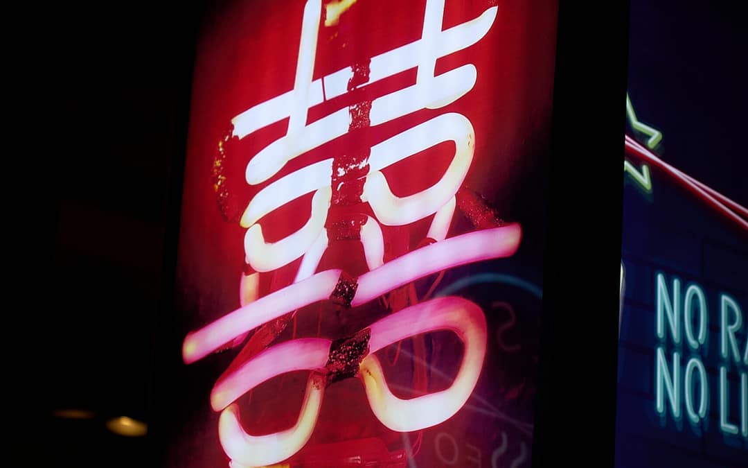 What Is A Good Tip For A Plumber?