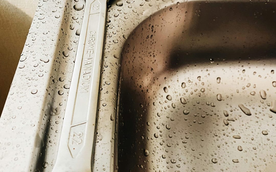 What is Drain Cleaning, and Why Is It Important?