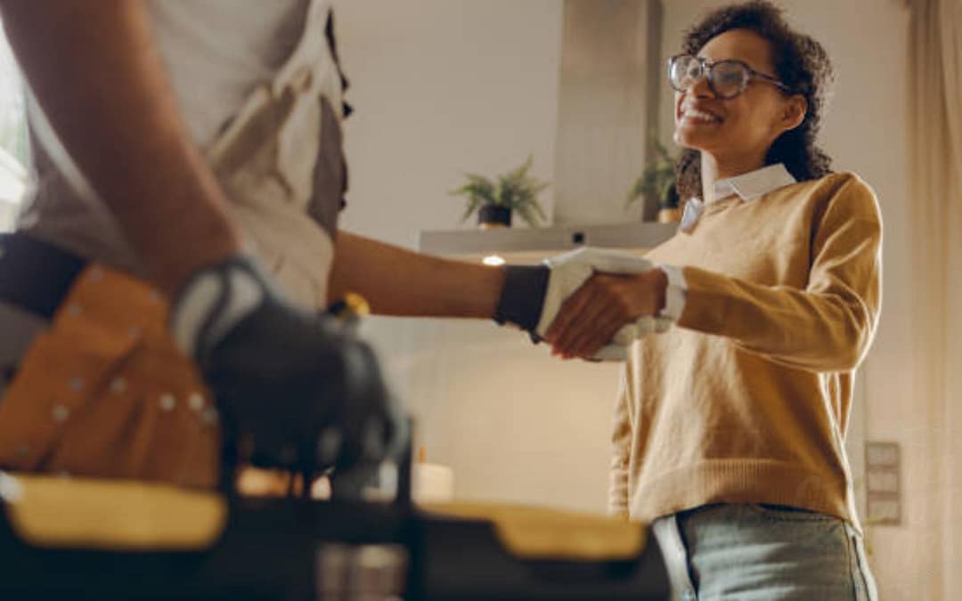 Plumbers Stratford CT: Tips to Prevent Clogs and Pipe Damage