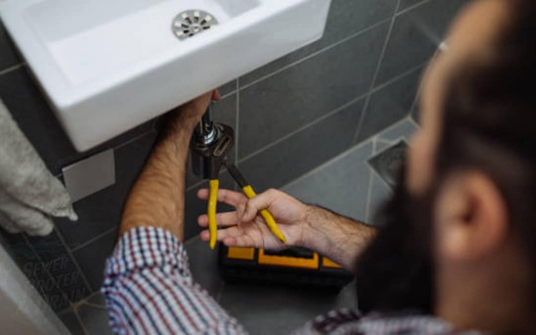 Plumbers Stratford: Benefits of Hiring Licensed Plumbers