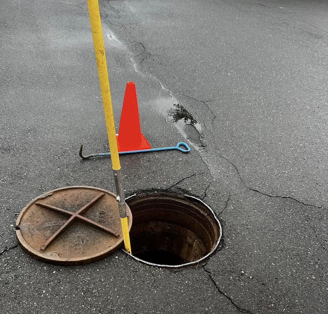 Why Hydro Jetting Is Expensive