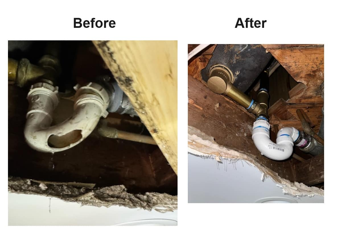 Case-Study-Before-and-After