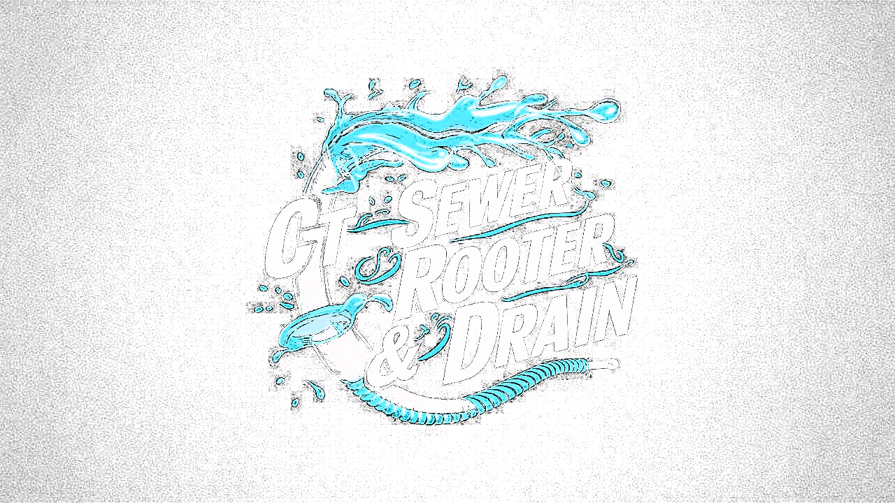 New Company Logo