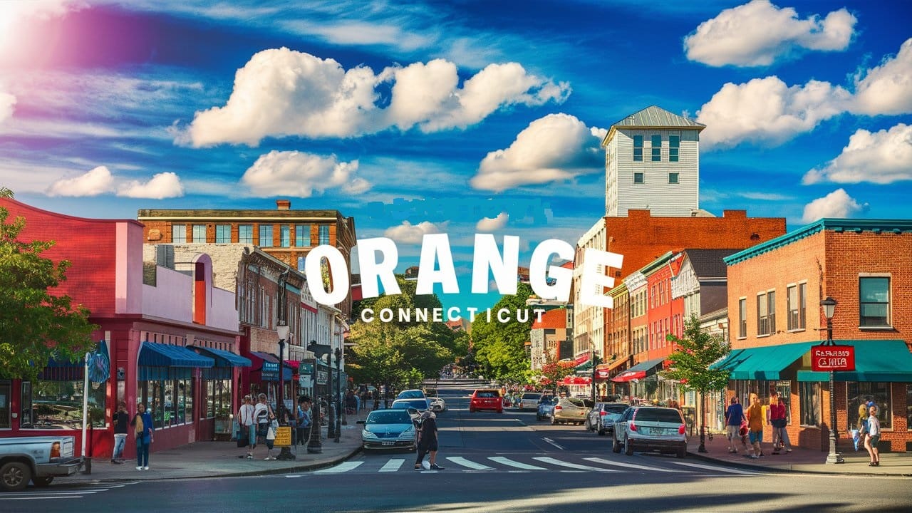 #1 hydro drain cleaning and plumbing services in Orange CT