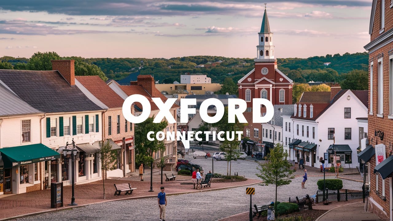 #1 hydro drain cleaning and plumbing services in Oxford CT