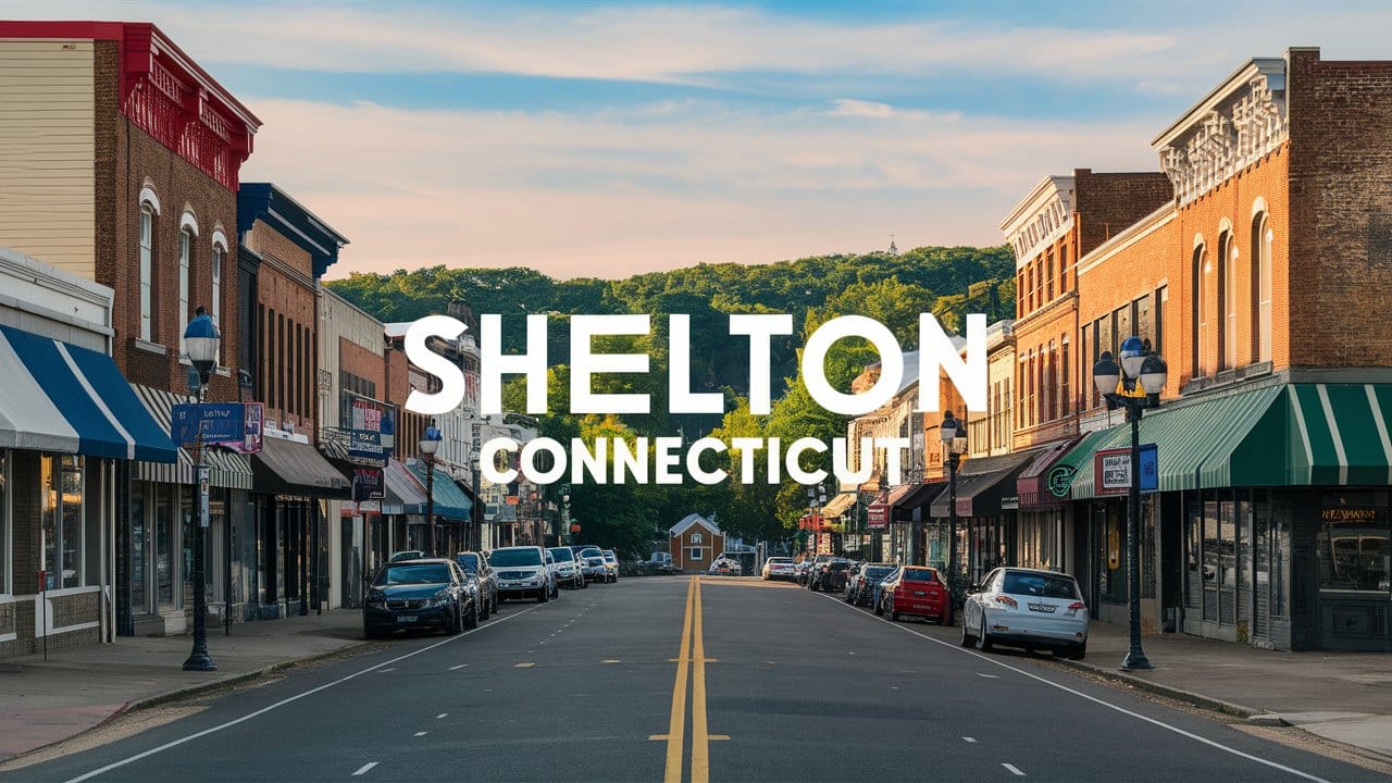 #1 hydro drain cleaning and plumbing services in Shelton CT