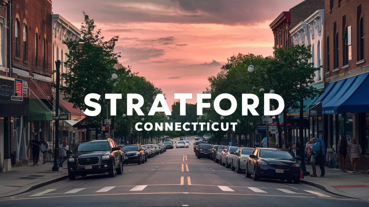 Plumber Stratford CT Plumber in Stratford CT