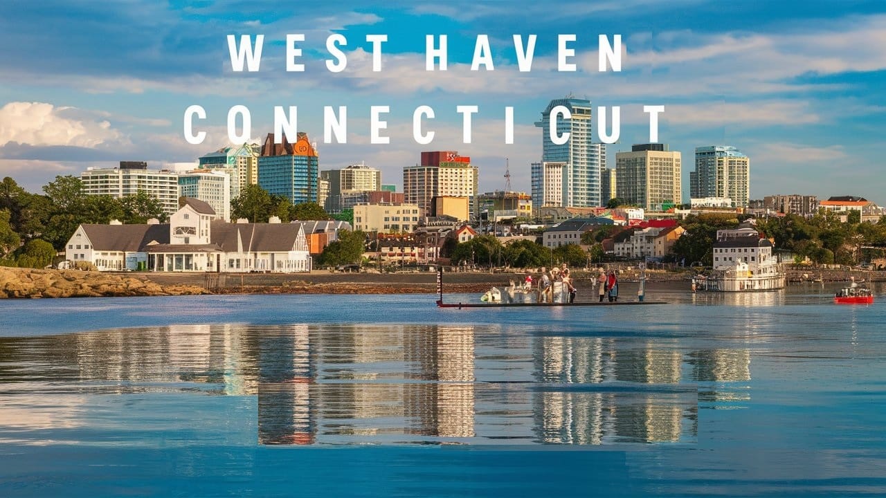 West Haven CT #1 hydro drain cleaning service