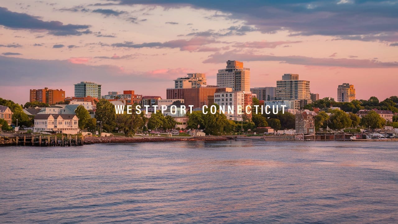 Hydro Jet drain cleaning and plumbing services in Westport CT