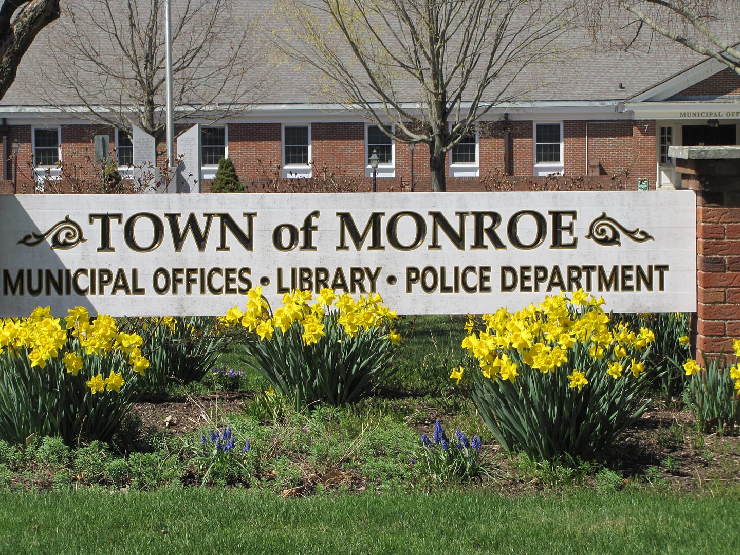 Monroe #1 Hydro Drain Cleaning and Plumbing Service