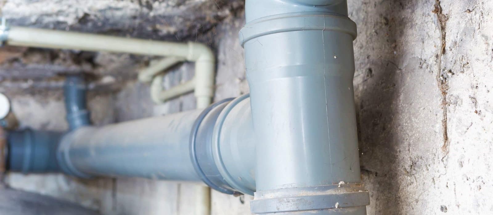 Drain Cleaning In Union City CT