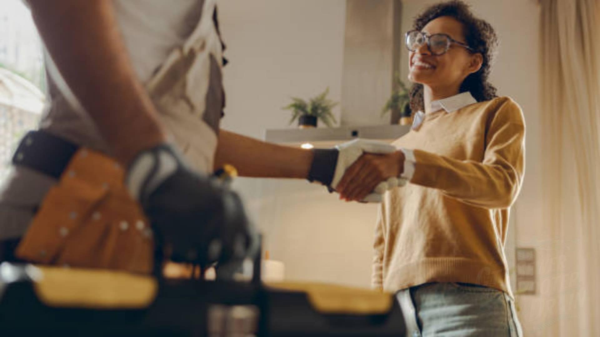 plumbers stratford ct