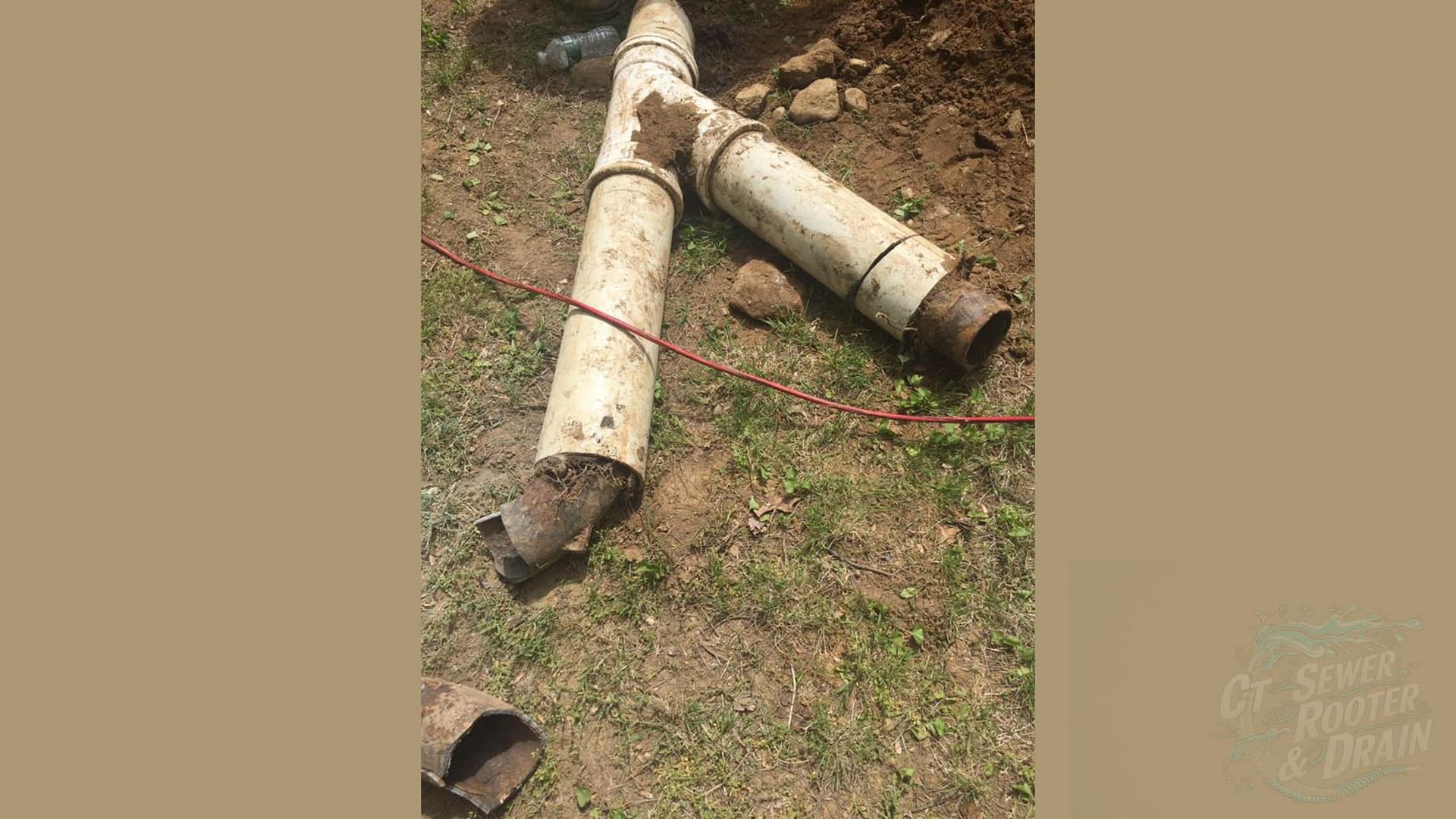 Emergency Plumber Stratford Emergency Plumber Stratford