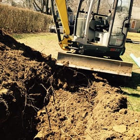CT Sewer Rooter & Draining Cleaning Services - 26