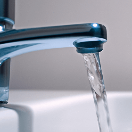 How Do You Keep Plumbing Healthy?