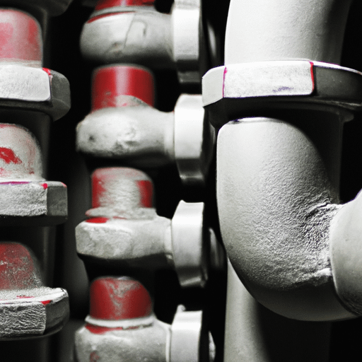 What Is The Hardest Part Of Plumbing?