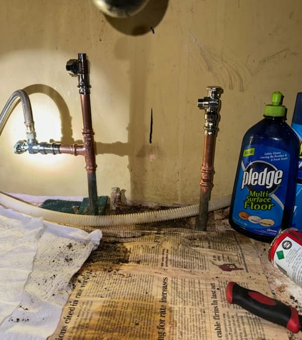 Expert Plumbing Solutions and Drain Cleaning Stratford CT