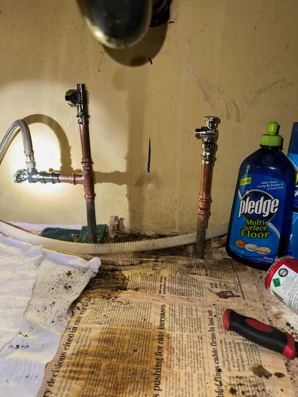 Drain cleaning Stratford CT