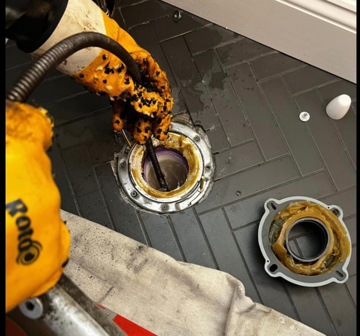 sewer-repair