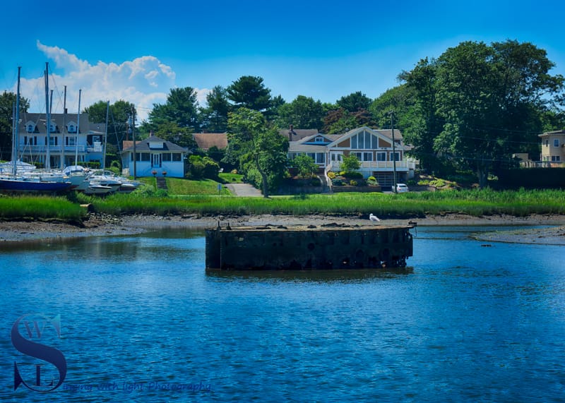 #1 Milford Hydro Drain Cleaning and Plumbing Services