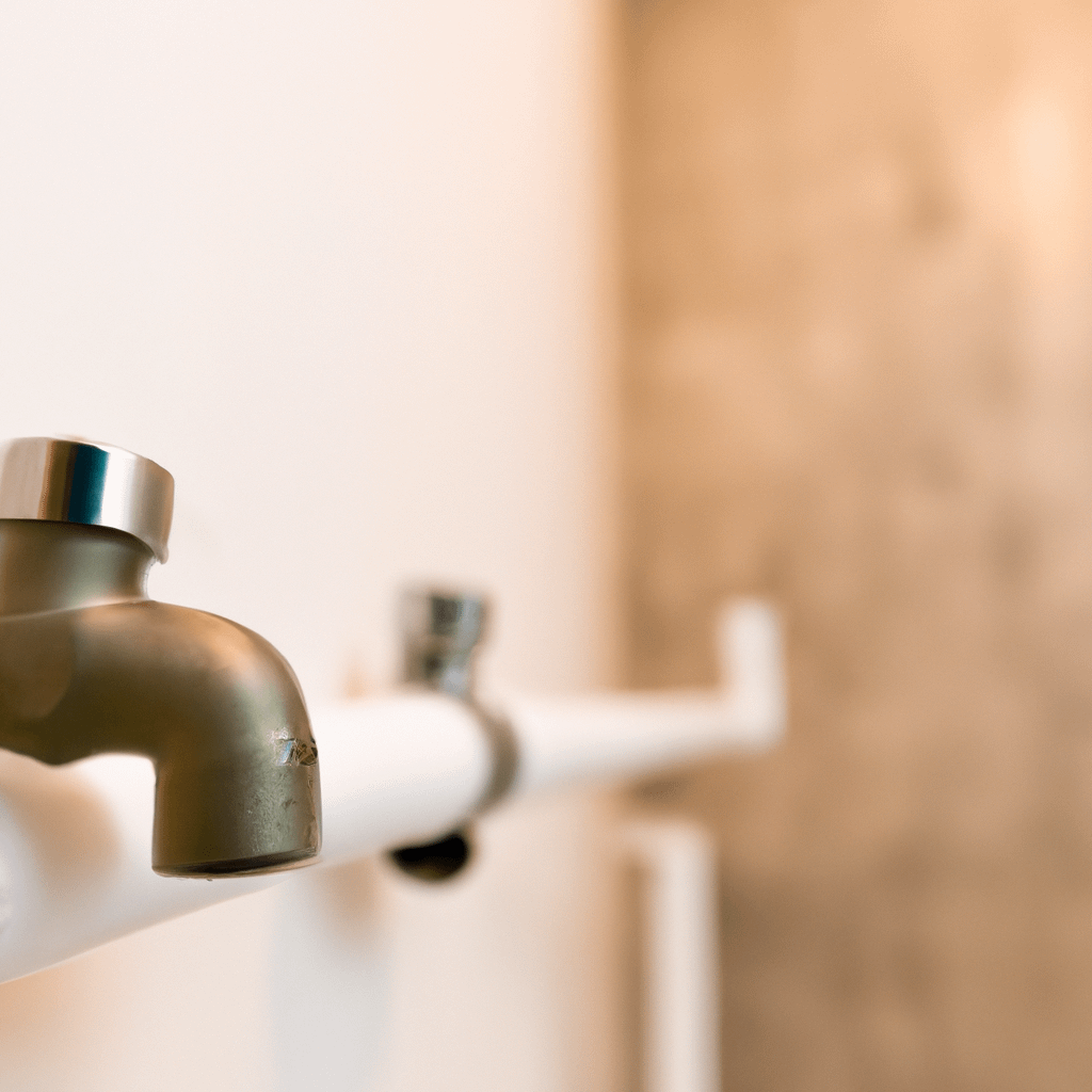 What Are The Common Mistakes In Plumbing?