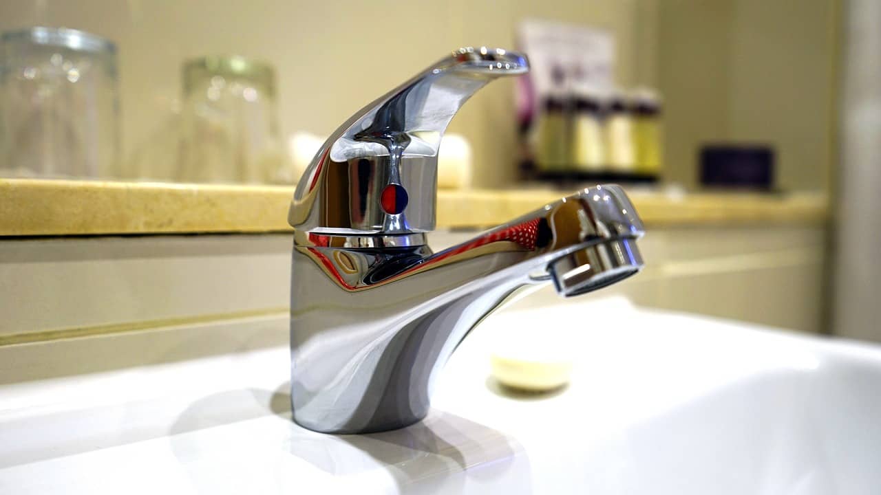 How Can I Make My Plumbing Easier?