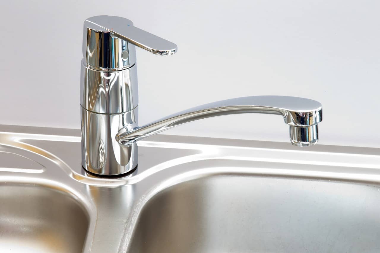 How Can I Make My Plumbing Easier?