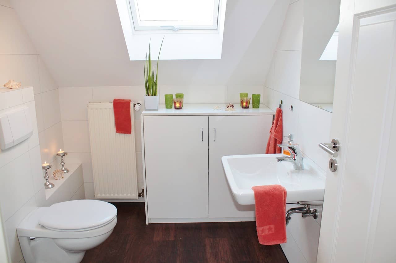 How Can I Make My Plumbing Easier?
