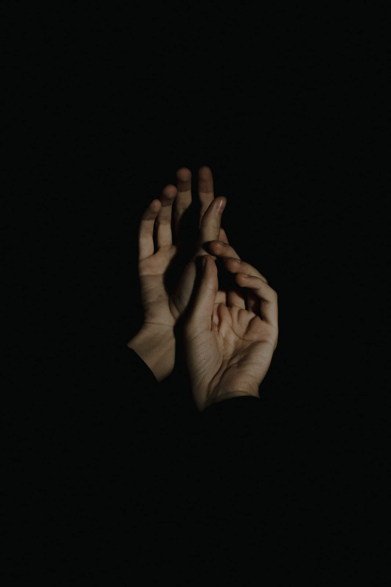 Storm Drain Cleaning Service Near Me